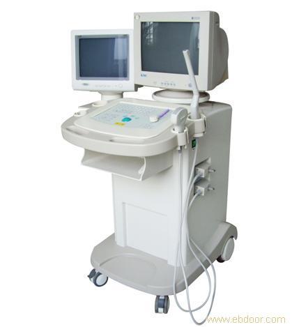 医疗电子设备克隆改装 心电图仪器 主板pcba优化加工