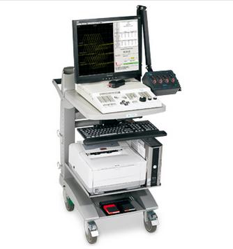 医疗设备 医用电子诊疗仪器设备 电生理仪器 生理记录仪 > 肌电诱发