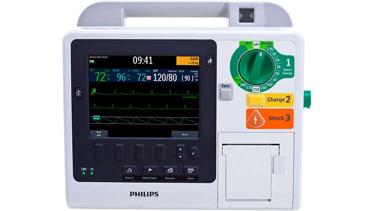 医用电子仪器监护设备 - 产品中心 - 聚慕医疗-专业的医疗器械产品