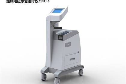 32_宜阳医用电子仪器设备供应,宜阳物理治疗及康复设备,宜阳体外诊断