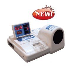 udex apg 医用全自动电子血压计